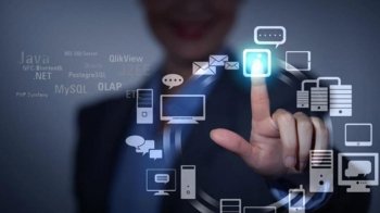 ІТ-послуги — потенційний український бестселер у світі: що, крім цього, Україна може запропонувати