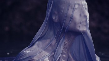 100 днів під водою: американський професор живе у підводному будинку