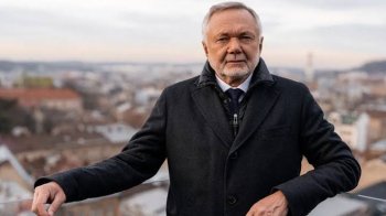Хто і навіщо блокує видобуток українського газу під час війни