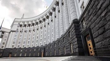 Верховна Рада ухвалила два закони, які спрощують ввезення в Україну засобів РЕБ та пластин для бронежилетів