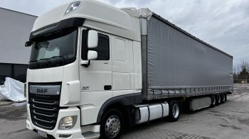 Хотів переправити ухилянта: На Львівщині викрили іноземця-переправника