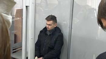 Справу підозрюваного у вбивстві львівʼянином військового ТЦК передали до суду