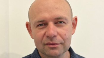 Дружина виграла мільйонний тендер: після публікації LVIV.MEDIA звільнився чиновник Львівської мерії