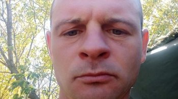 Військового з Турки вдалося повернути під час обміну полоненими