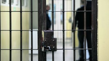 У Польщі четверо громадян Грузії жорстоко побили 63-річного українця