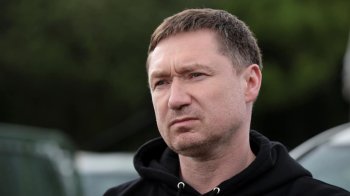 Бронювання для ФОП: служи або працюй