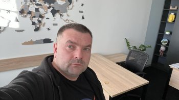 Начальника управління освіти Львова перед сесією міськради забрали до ТЦК