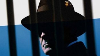 Шпигуни мали збирати інформацію та підривати потяги з військовою та гуманітарною допомогою для Україні, фото з відкритих джерел