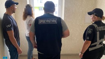Судитимуть директора фірми за продаж Рава-Руській лікарні неякісного вугілля на 1,7 млн грн