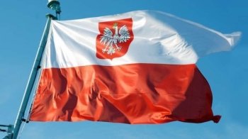 Польща запровадила ембарго на імпорт російського вугілля