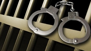 На Львівщині до тривалих строків позбавлення волі засуджено осіб, які підтримували війну Росії проти України