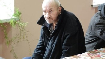 Бездомні львів'яни знову можуть відновлювати документи та реєстрацію