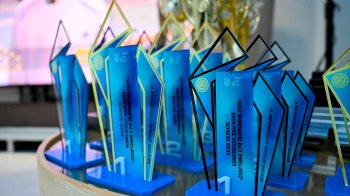 На Львівщині визначили найспортивнішу громаду