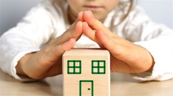 На Львівщині придбають ще дві квартири для дітей-сиріт