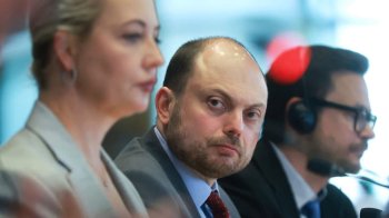 Винагорода для агресора