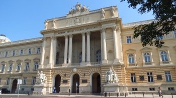Чотири університети Львівщини увійшли до консолідованого рейтингу ВНЗ України - 2022