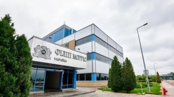 НАЗК внесло до списку міжнародних спонсорів війни дві тютюнові компанії. Одна з них будує фабрику у Львівській громаді