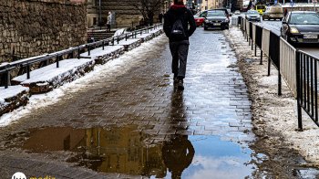 Як отримати статус внутрішньо переміщеної особи - роз’яснення