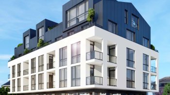 Міська рада хоче відсудити у забудовників понад 51,5 млн грн до бюджету Львова