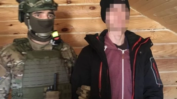 Вбивство підлітків на Золочівщині: суд підтвердив покарання для трьох злочинців