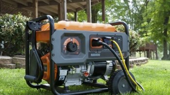 Фото: з відкритих джерел