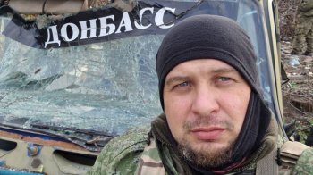 Владлєн Татарський