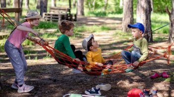 У Львові хочуть створити два нові сквери