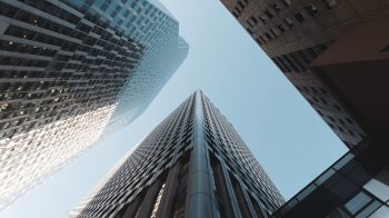 Автор фото: Sirisvisual