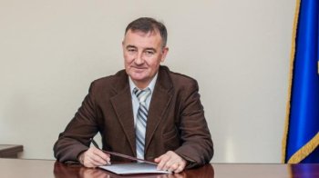 ВАКС взяв під варту третього суддю Київського апеляційного суду, якого викрили на хабарі