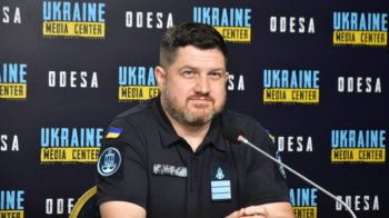 Дмитро Плетенчук