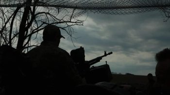 На Луганщині ЗСУ деокупували 14 населених пунктів: деталі від ОВА