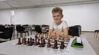 Олексій Наконечний