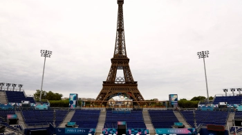 На Паралімпіаді в Парижі виступатимуть восьмеро спортсменів з Львівщини