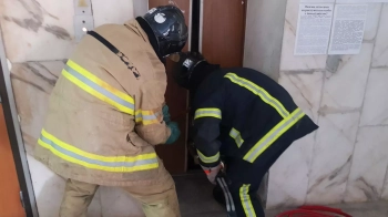 Фото умовне