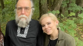 Смерть доньки — попередження Дугіну за критику путіна — політолог