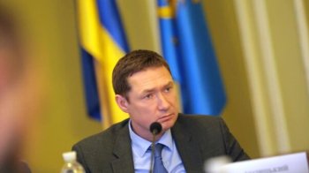 Козицький розповів як минула доба у Львівській області