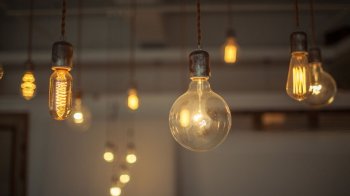 Графік відключення світла на Львівщині 12 березня 2026 року