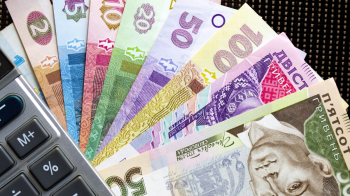 Розтратив на каналізації більш як чверть мільйона гривень: на Львівщині судитимуть голову сільради