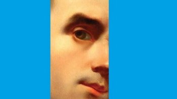 З 20 лютого ZAG відкриває новий погляд — «ВІН: Тарас Шевченко. Художник»