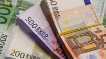 В Україні планують запровадити кримінальну відповідальність за махінації з коштами ЄС