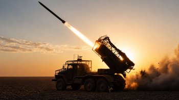 За минулу добу українські воїни ліквідували ще 1050 росіян