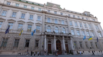 Обласна рада створить науково-реставраційний інститут на Львівщині