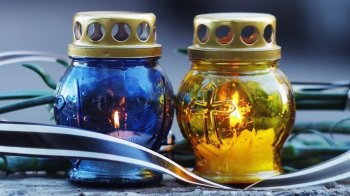 Львівщина 14 квітня попрощається з двома загиблими захисниками