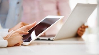 В Україні створять нові реєстри адрес та будівель