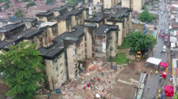 скріншот відео BBC