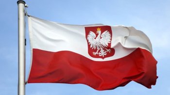 У трьох містах України призупинили прийом документів на польську візу