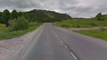 Обмеження руху на трасі М-06 13 грудня: перевірка мостів на Львівщині