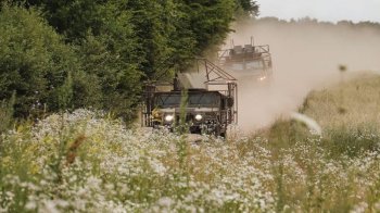 Втрати росіян перевищили 1,43 млн осіб: Генштаб оновив дані за добу