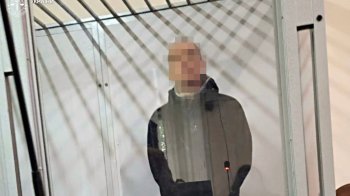 Львів’янина засудили за домашнє насильство над матір’ю