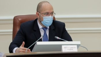 У липні для українців запрацюють земельні електронні аукціони